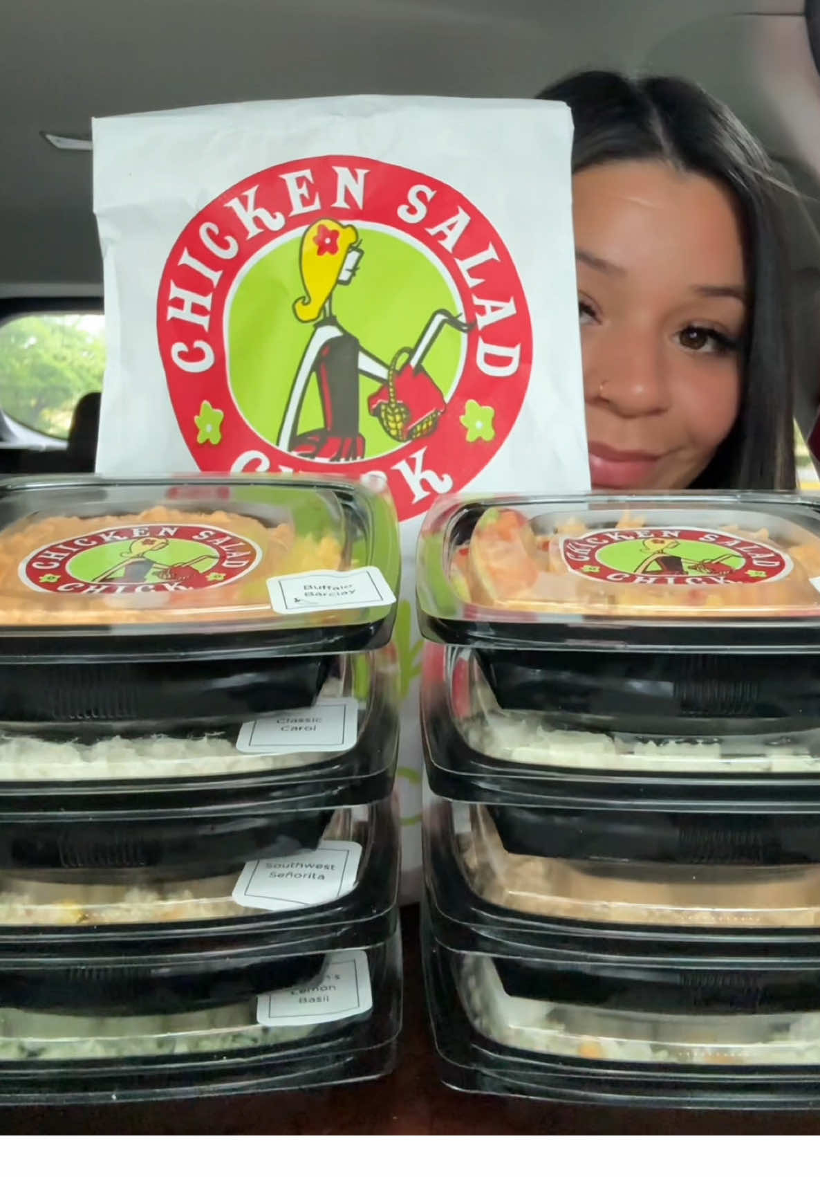 @theangelfoodie
