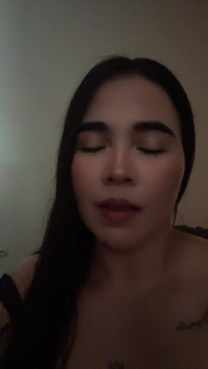 @lufer❣️🇨🇴🇵🇱❤️&zwj;🩹❤️🤍