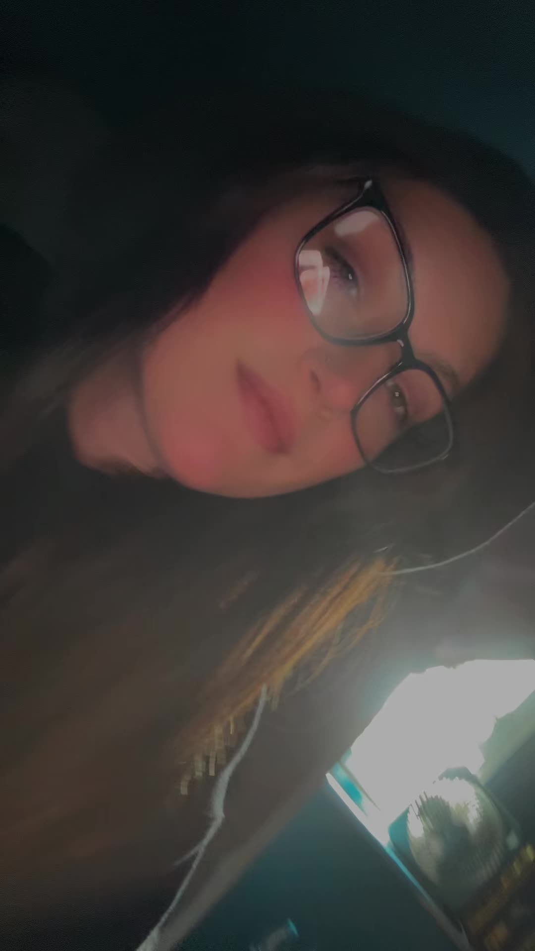 @Paigey_Elizebeth