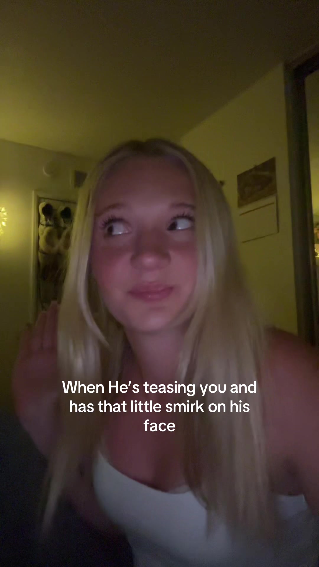 @charleeneske