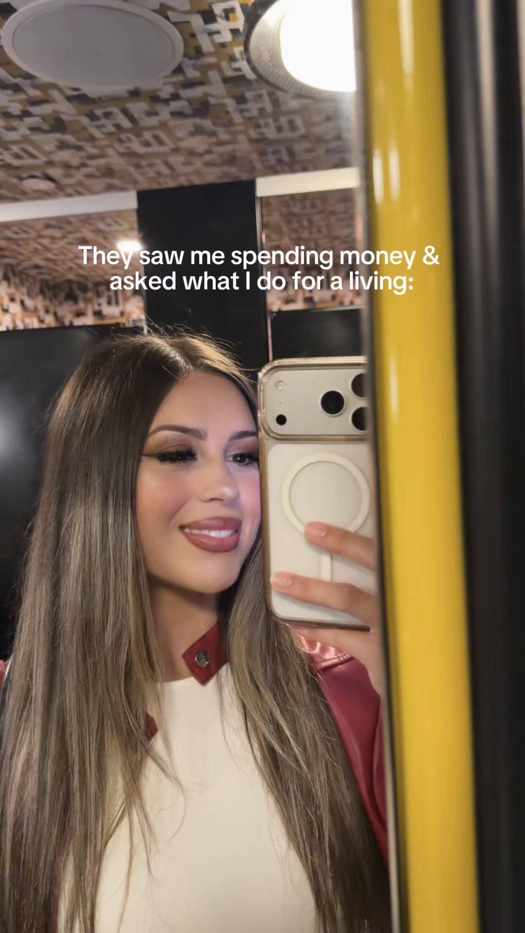 @SparklingTouch