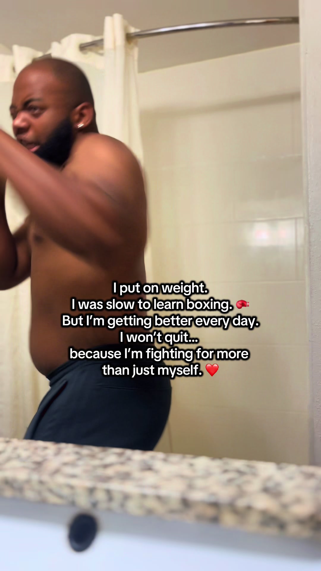 @StayGreatForever