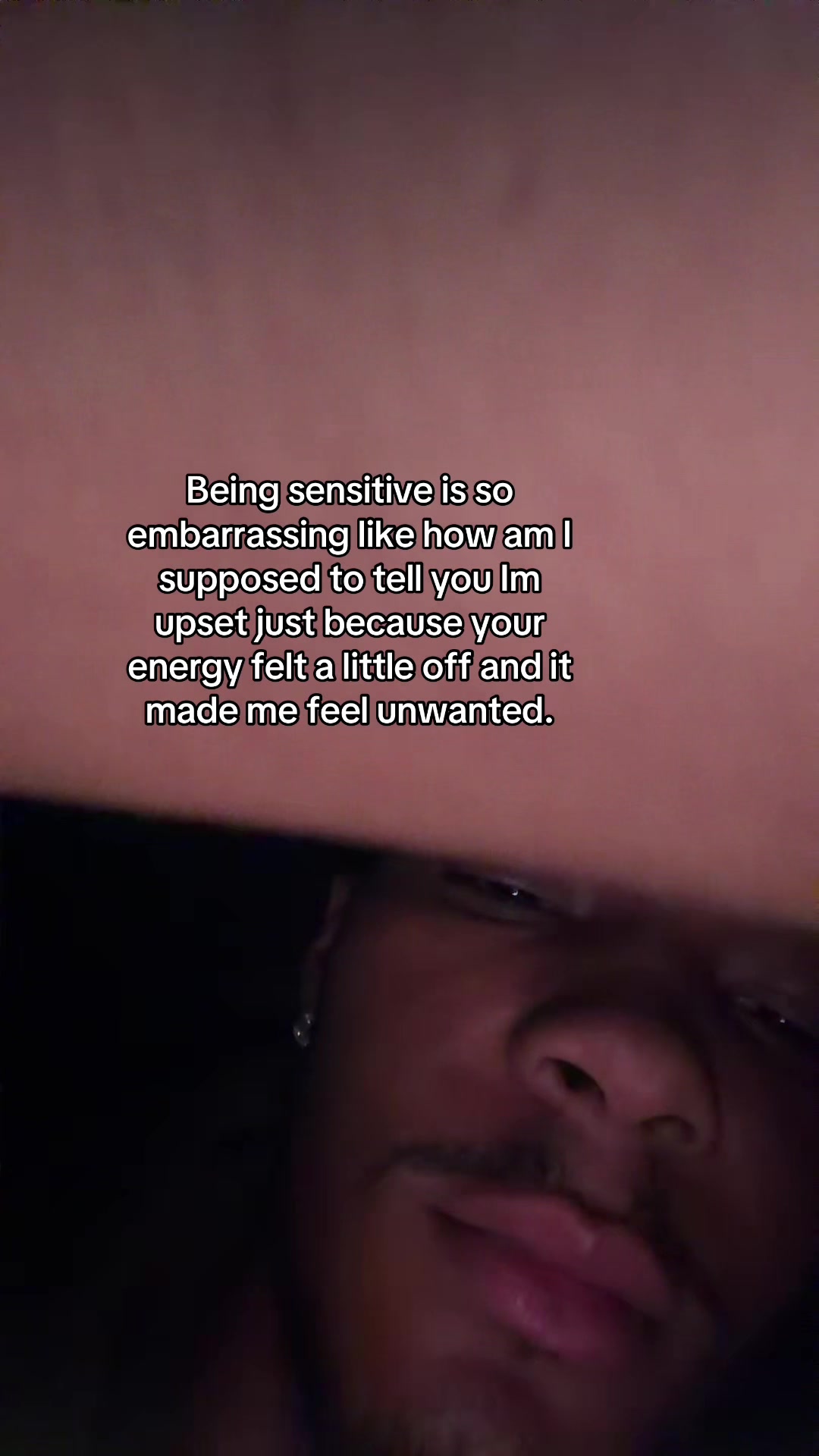 @Painwithtez