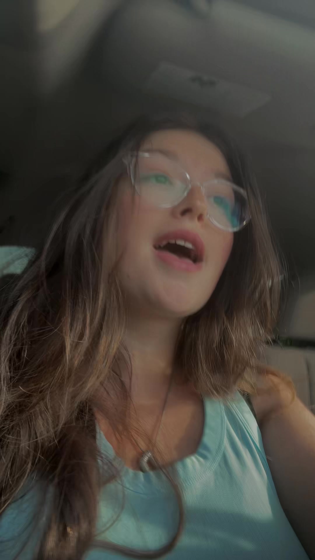 @Em
