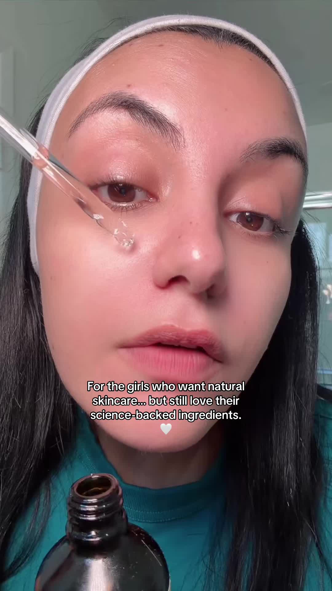 @Dina✨