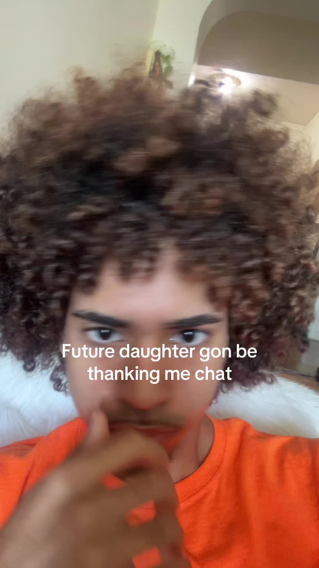 @⬜️⬜️⬜️⬜️⬜️⬜️