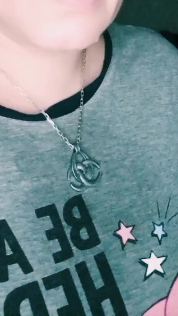 @КРОШКА КСЮ 🦊🔥