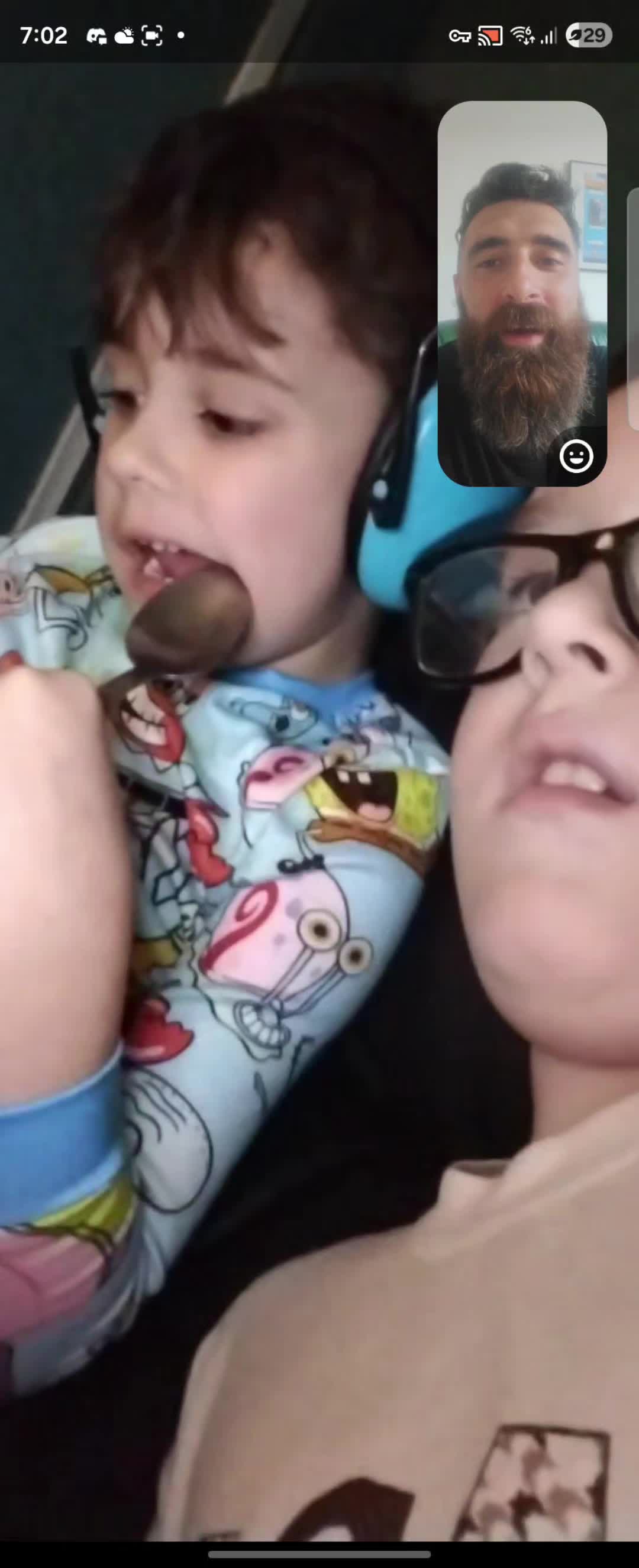 @LeeLieLow