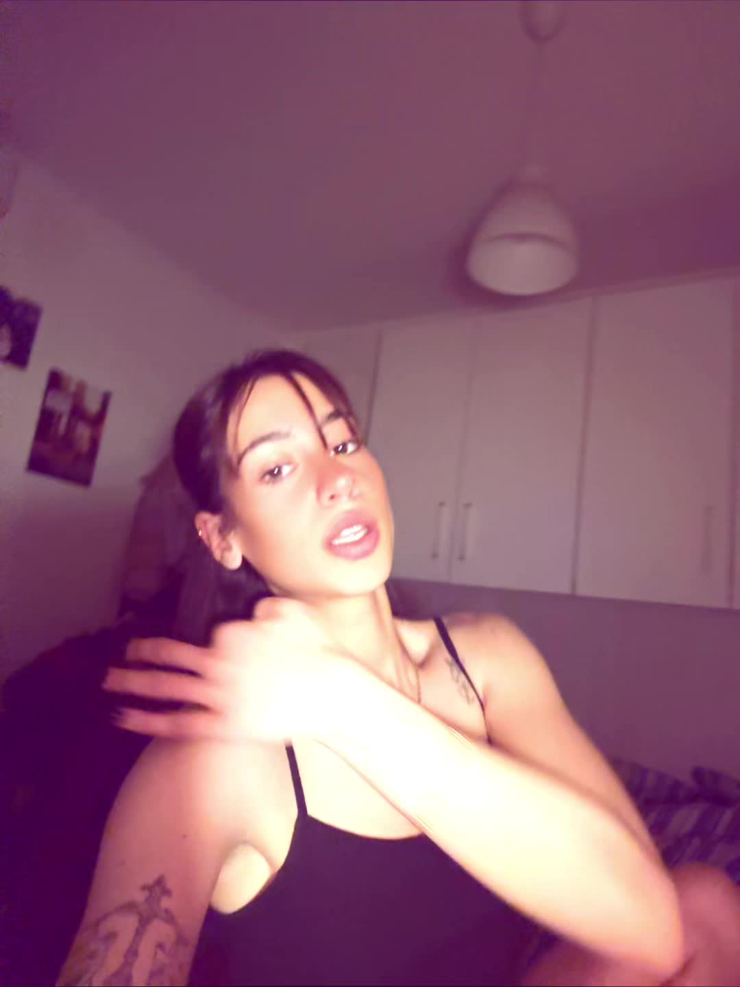 @Rita Cicalese