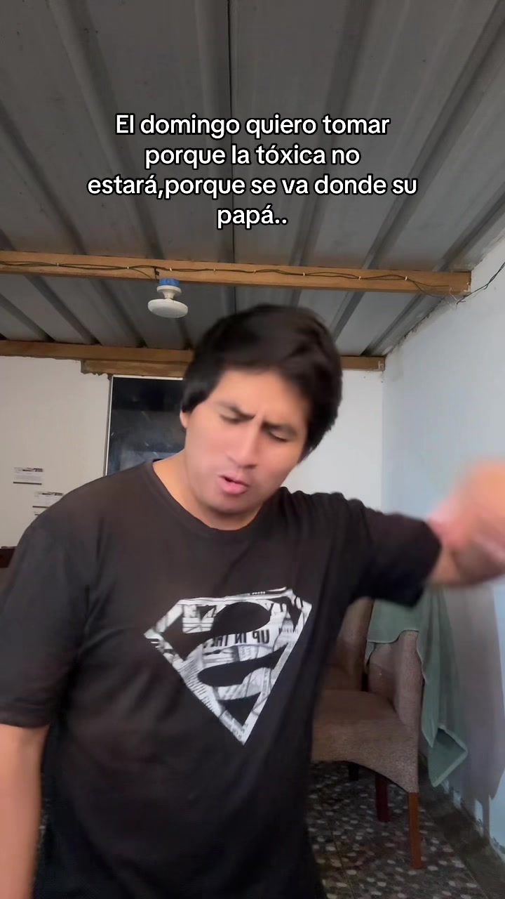@Anthony
