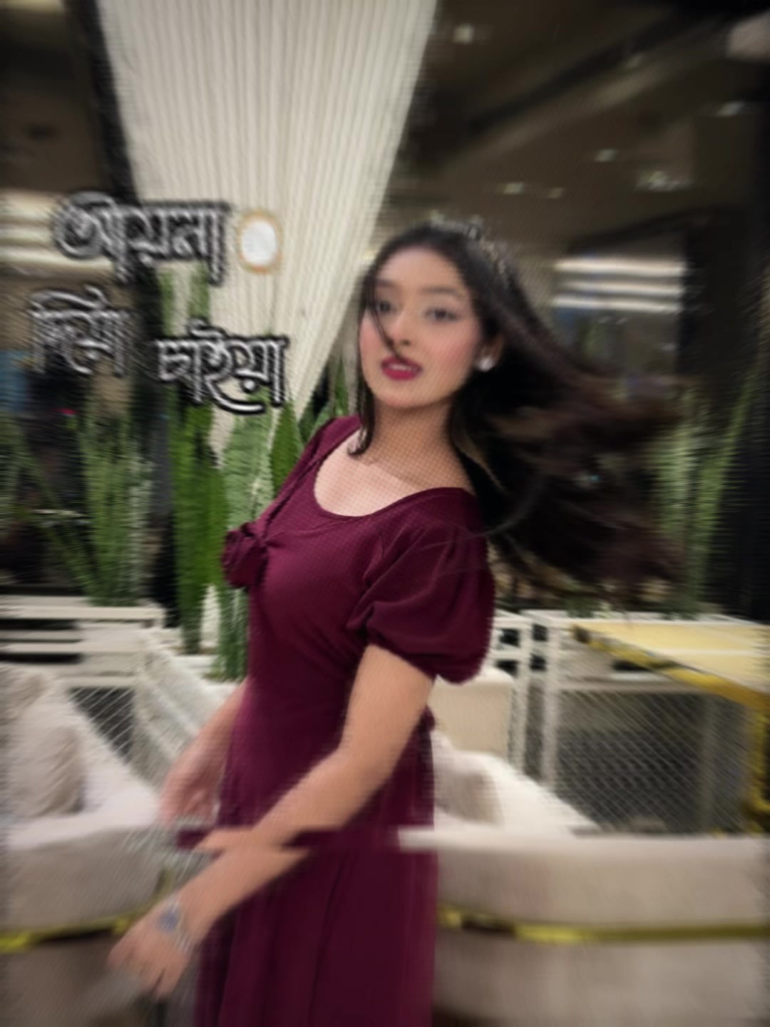 @🌸𝒮𝒜𝒩__𝒥𝐼𝒟𝒜🦋