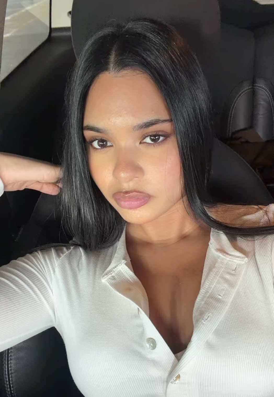 @Fahima