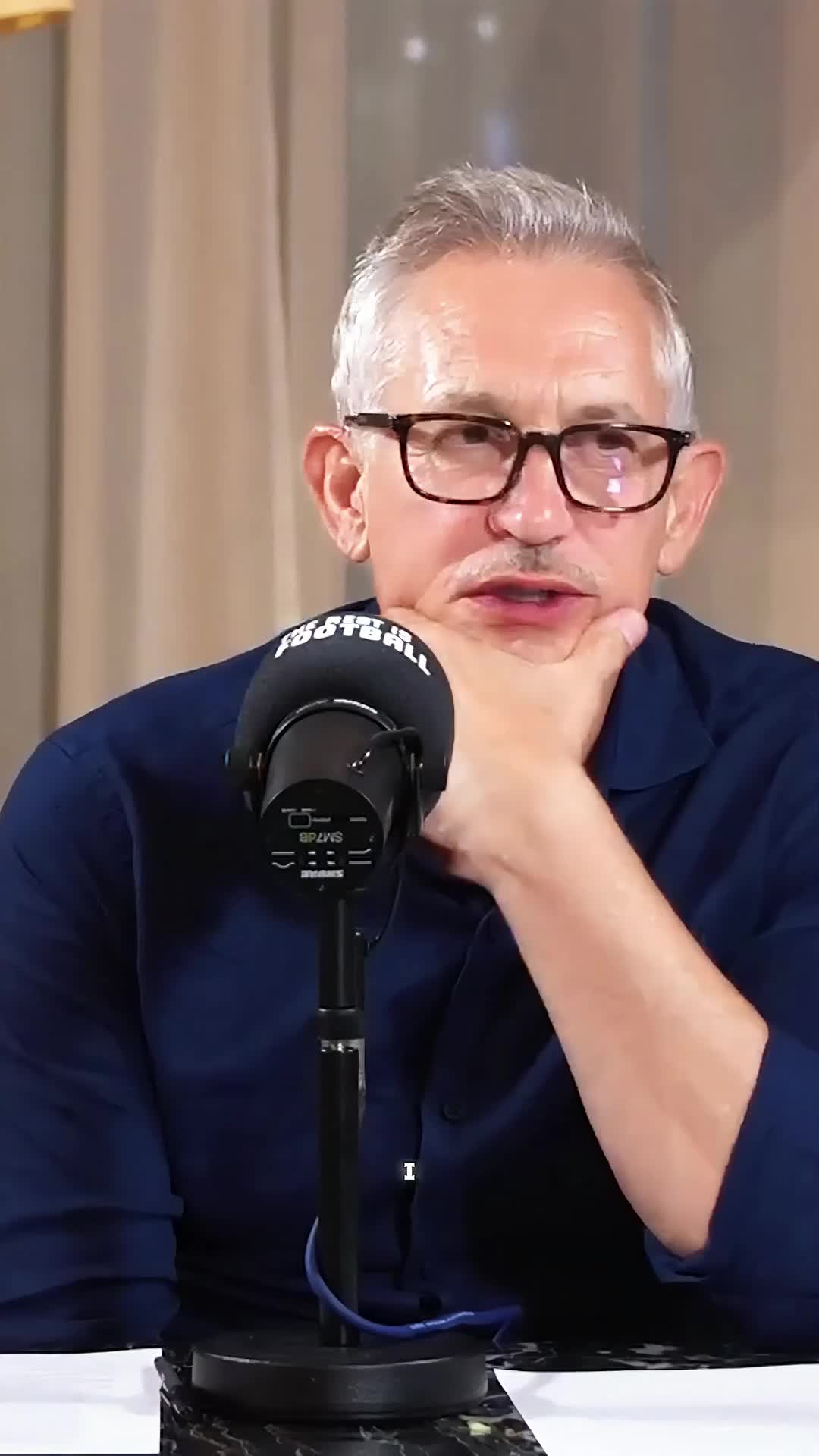 @𝐁𝐀غ𝐈
