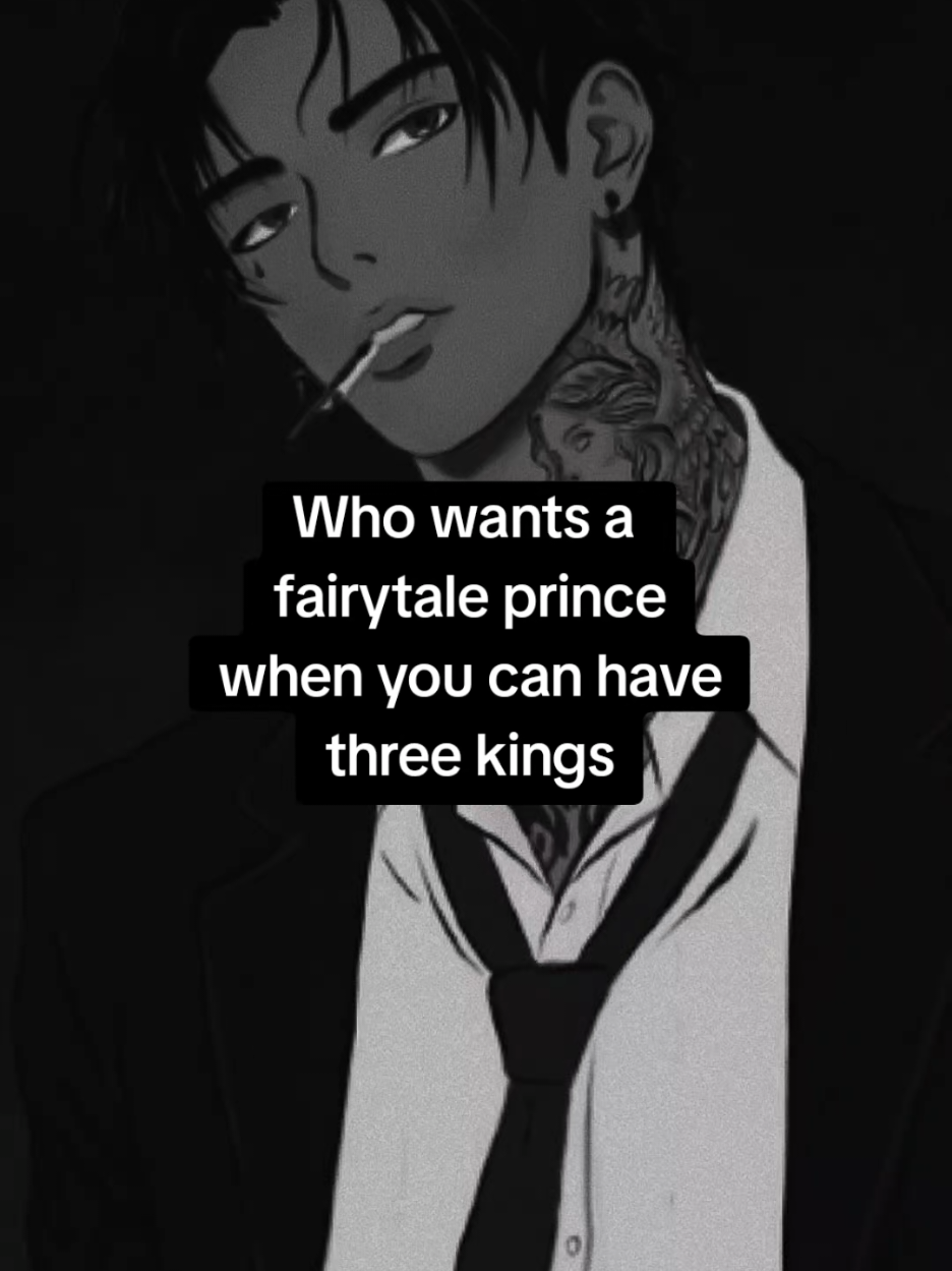 @Leila Kotori - Fantasy Author