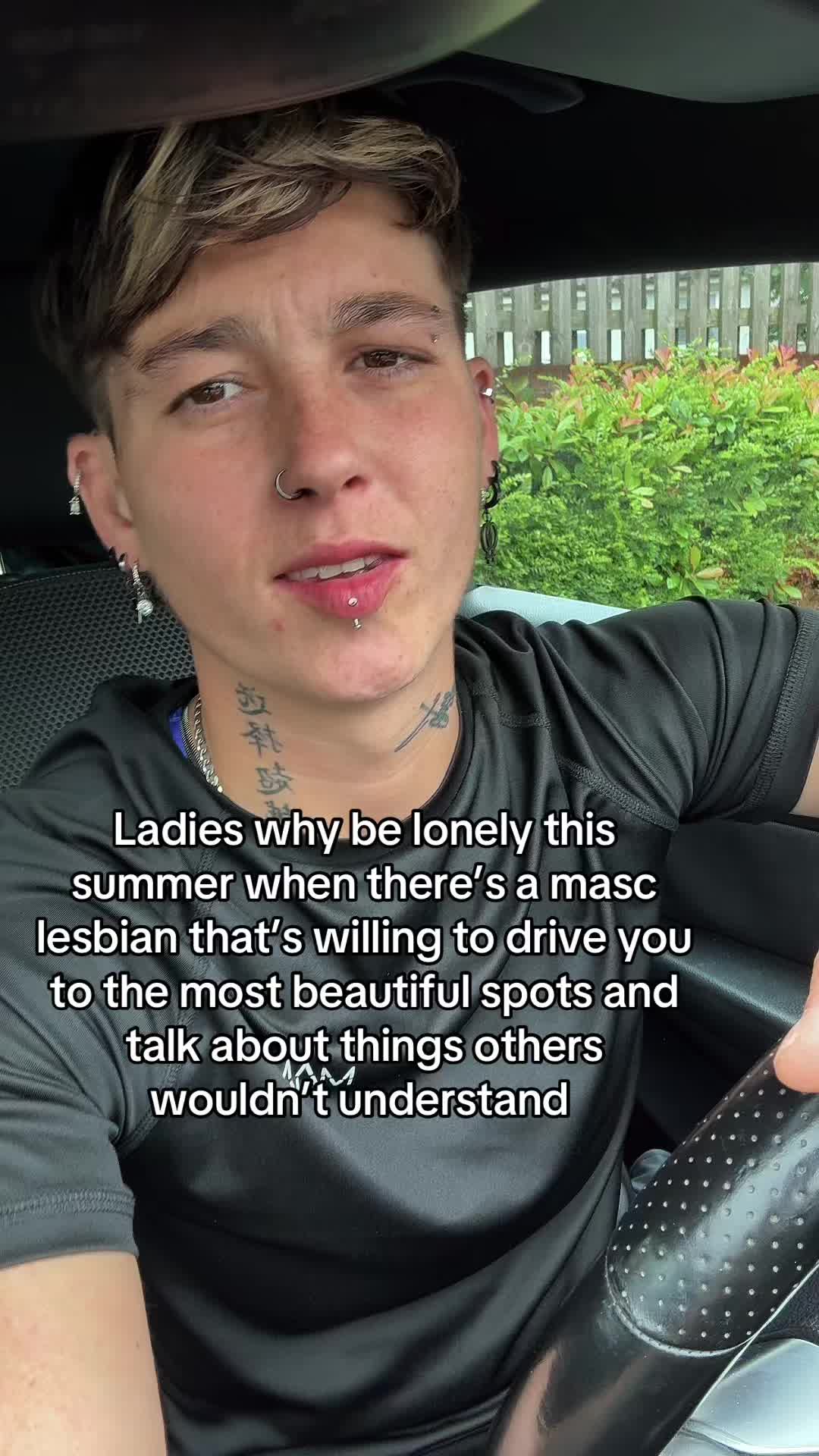 @LJacko 🧿
