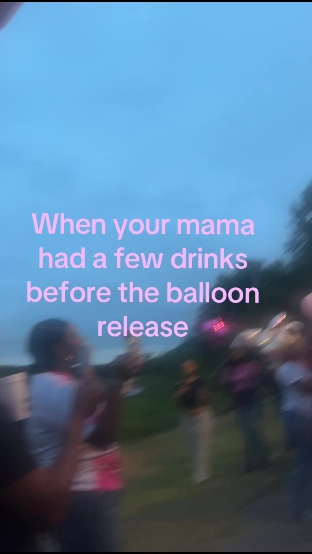 @🌺𝒞ℛℰ𝒮𝒜🌺