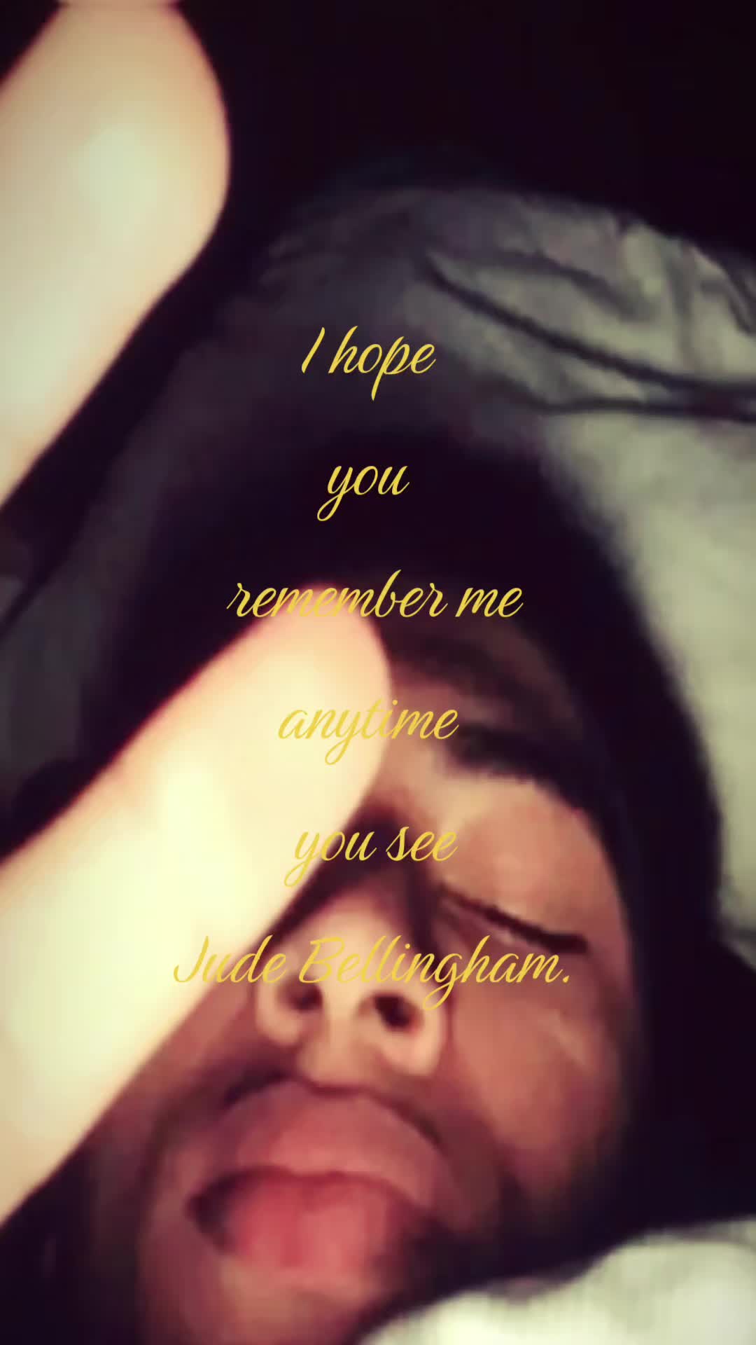 @🤍