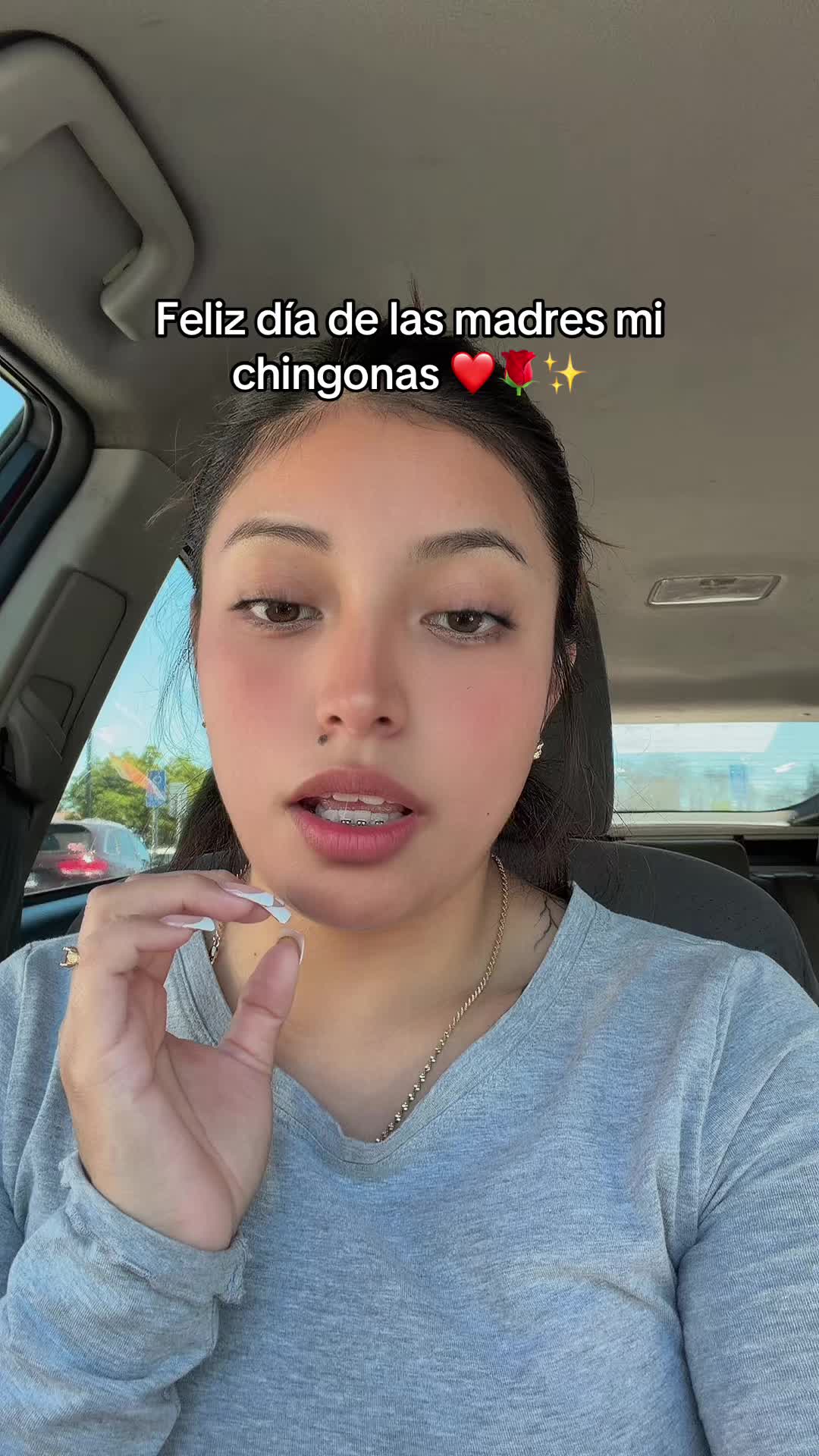 @laura.hernandez@ficial1
