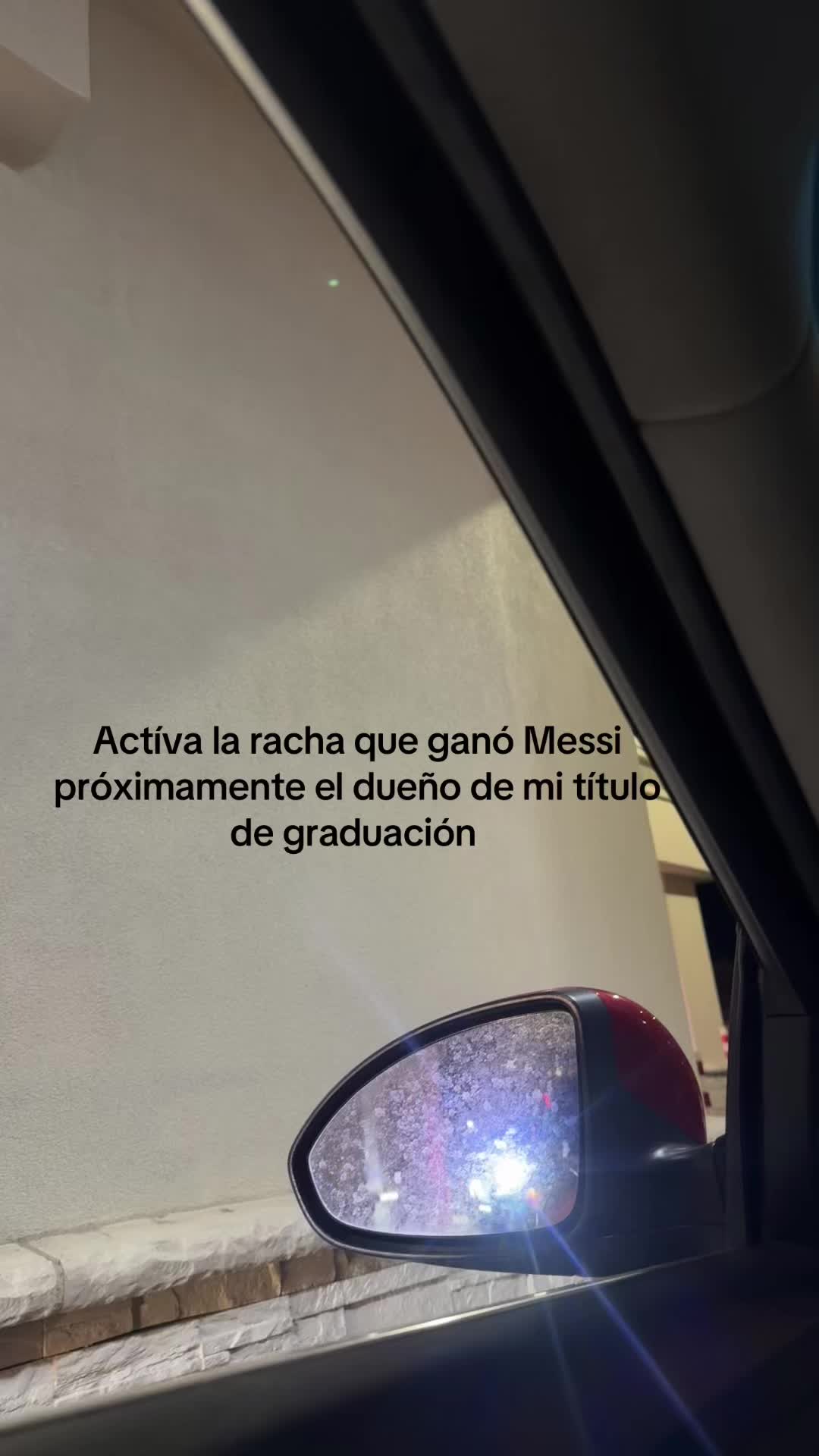 @giavibees