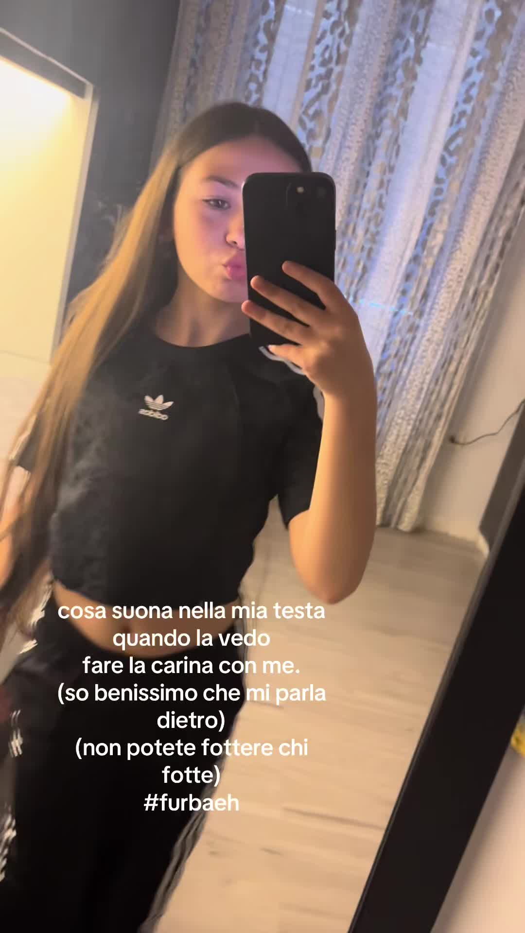 @𝒢𝑅𝐸𝒯𝒜
