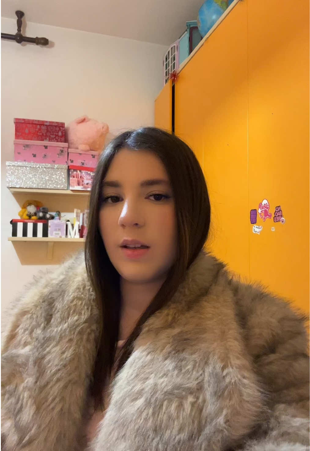 @𝑨𝑳𝑬𝑺𝑺𝑰𝑨