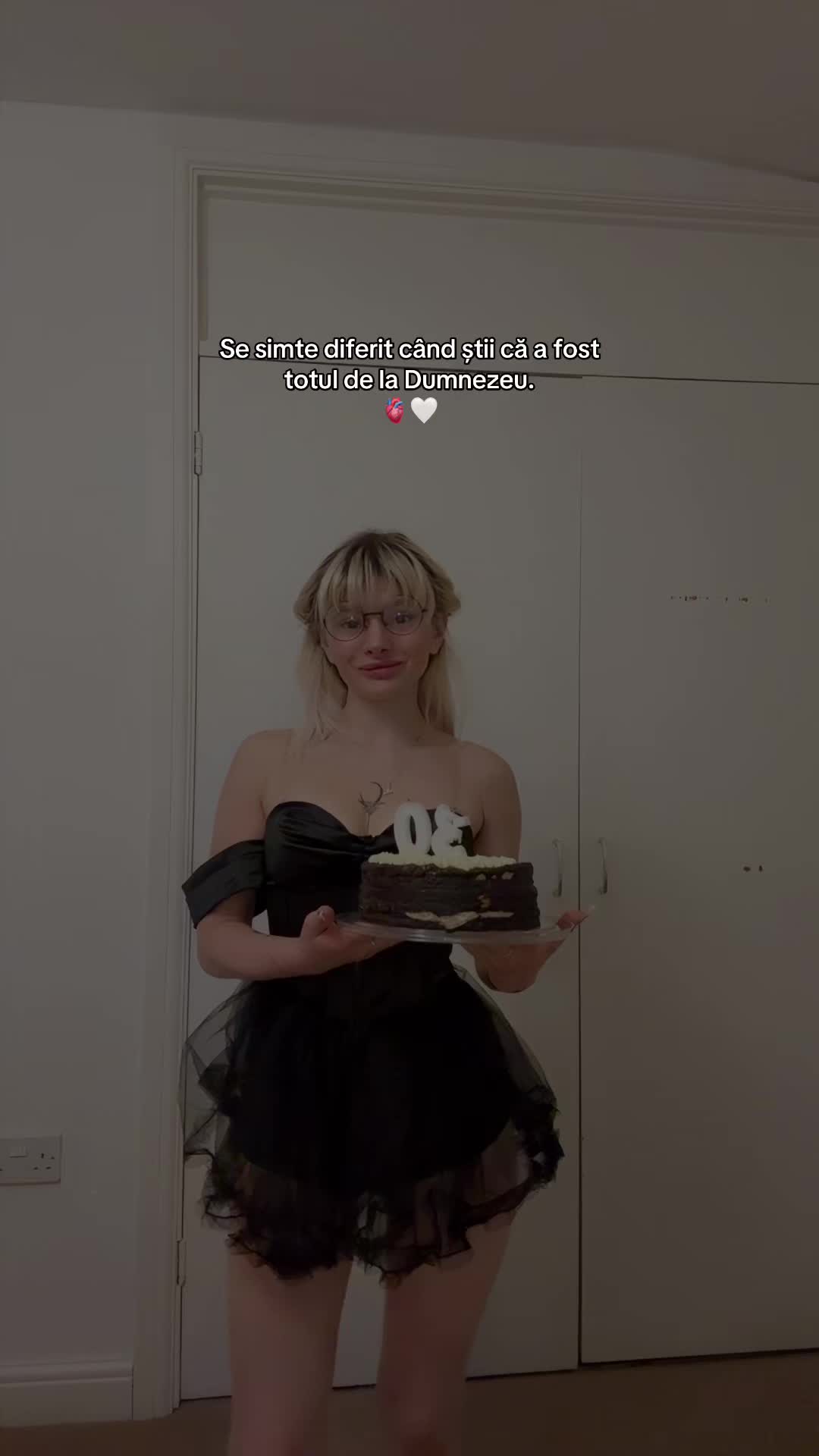 @🫀ℰ𝓇𝑒𝓃𝒶🙏