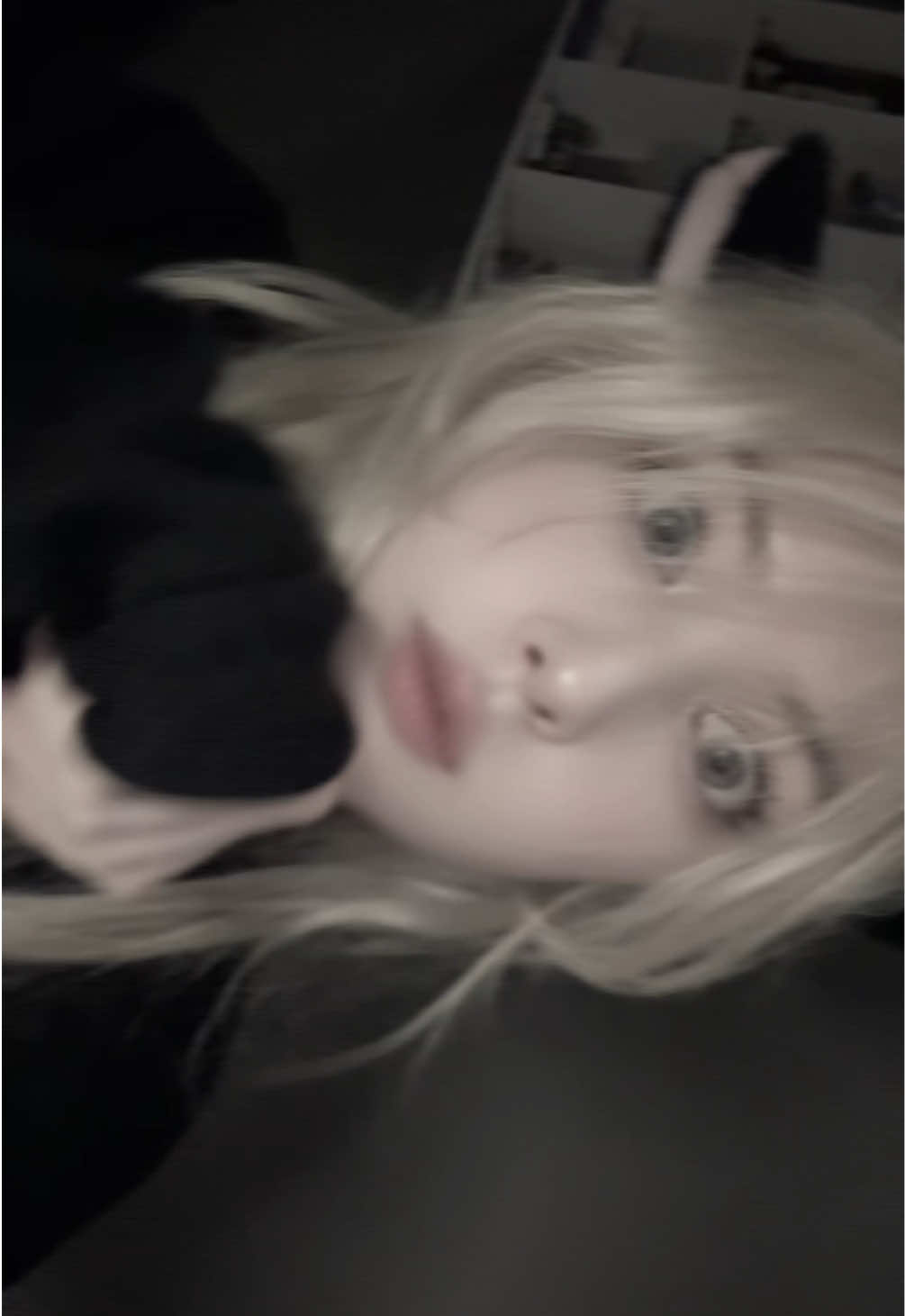 @виччи:3