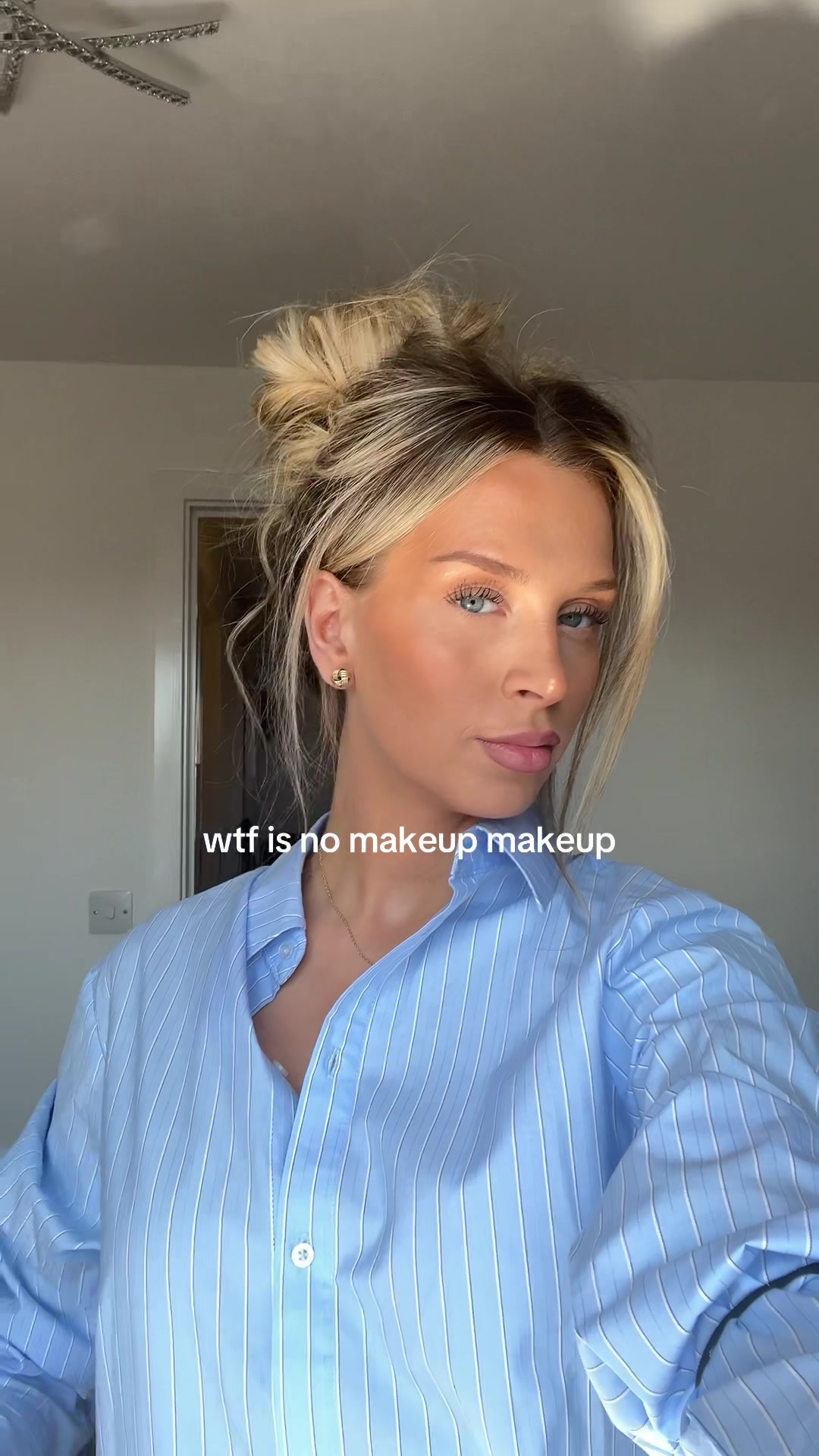 @mia makeup