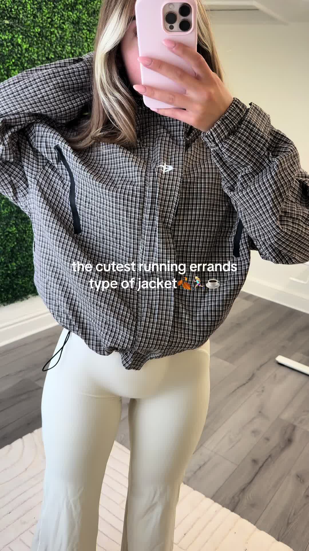 @katieamelia1902