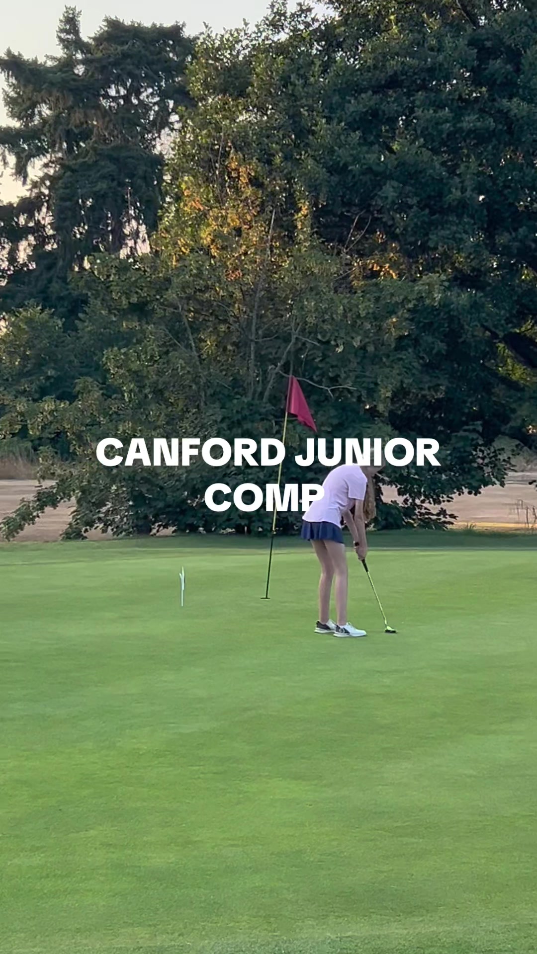 @Colin@colinmurraygolf.com