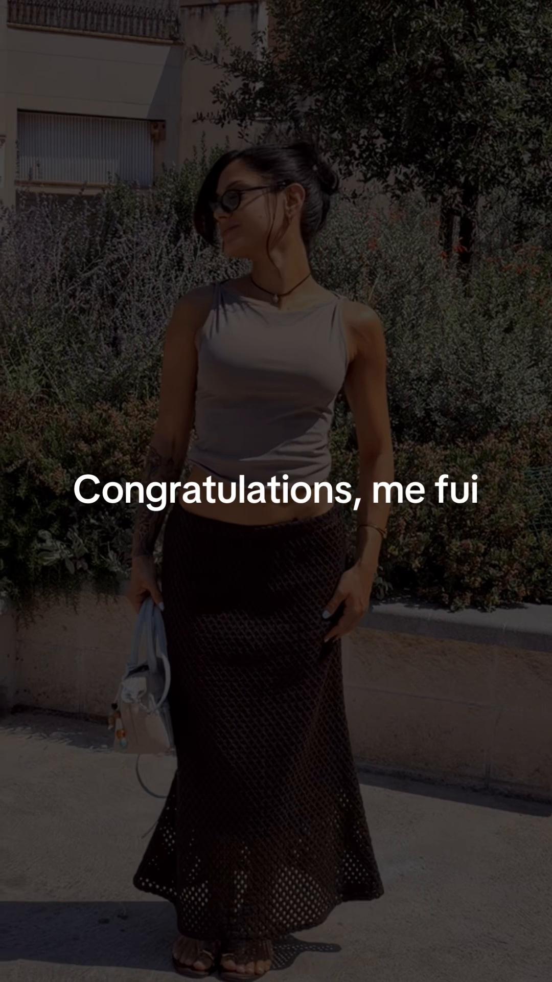 @Itsloritte🌹
