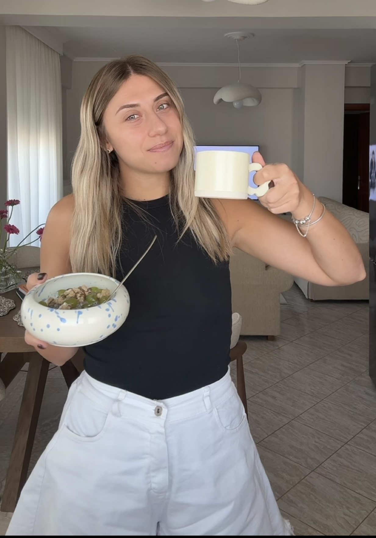 @sofia_germanidou