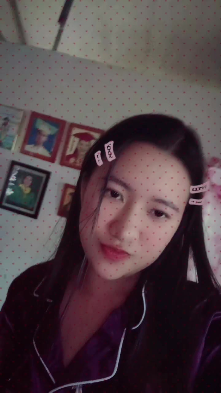 @๐๐ป๐ฎ๐ฝ๐ฝ๐ ๐๐ฎ๐ผ๐ฑ๐ท๐ช๐ฒ๐พ