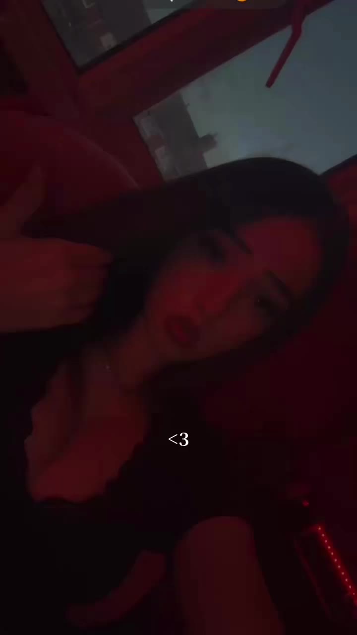 @🎃𝒮𝒸𝒶𝓇