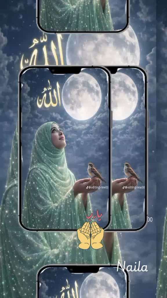 @🌹🧕naila naaz  officially🌹🧕