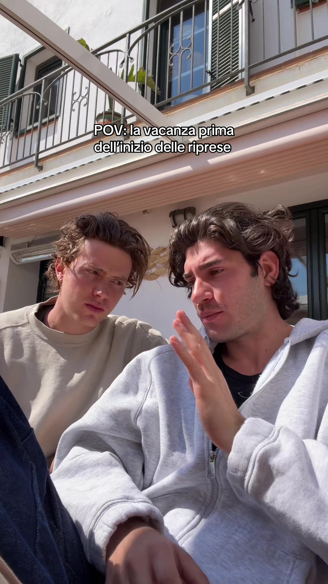 @MICHELANGELO