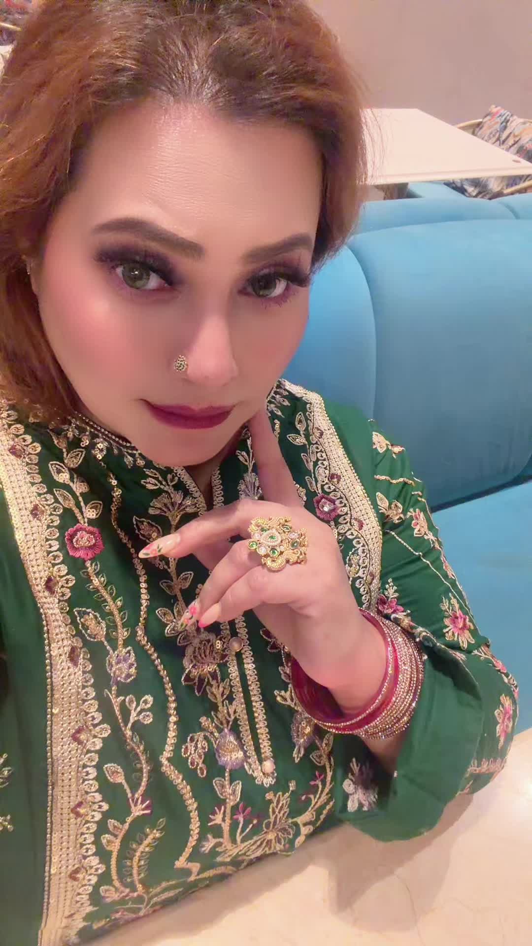 @Nitu🇬🇧🇧🇩🦋🦋
