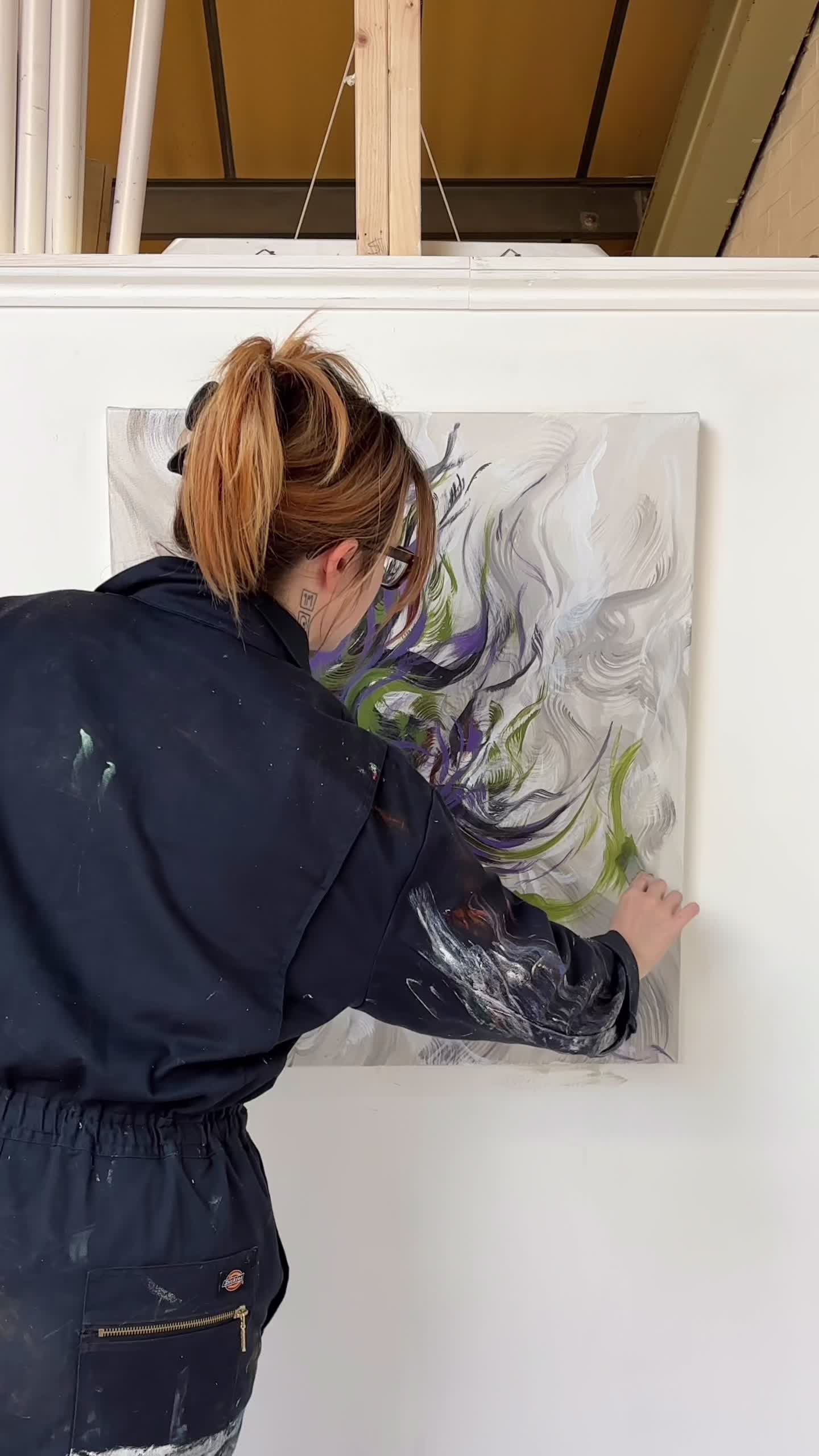 @Ramona Armitage Art