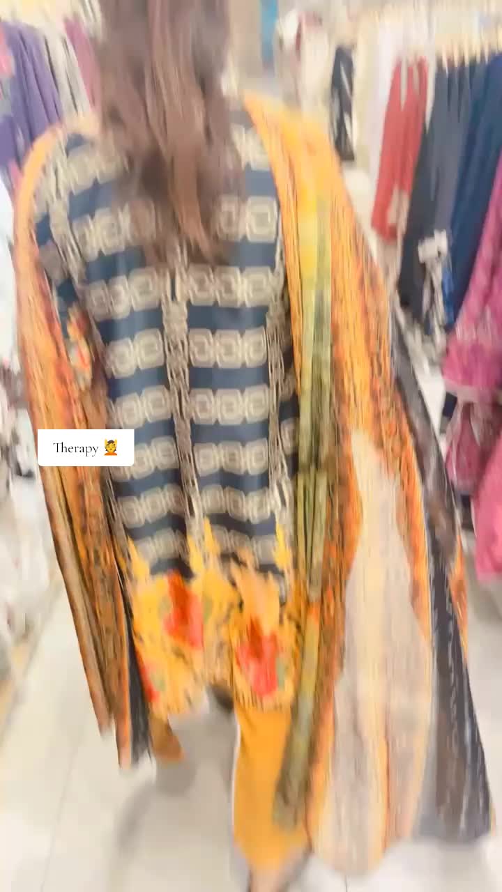 @Amberhoney