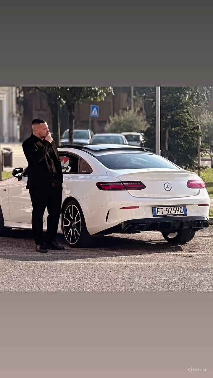 @kalash_amg53