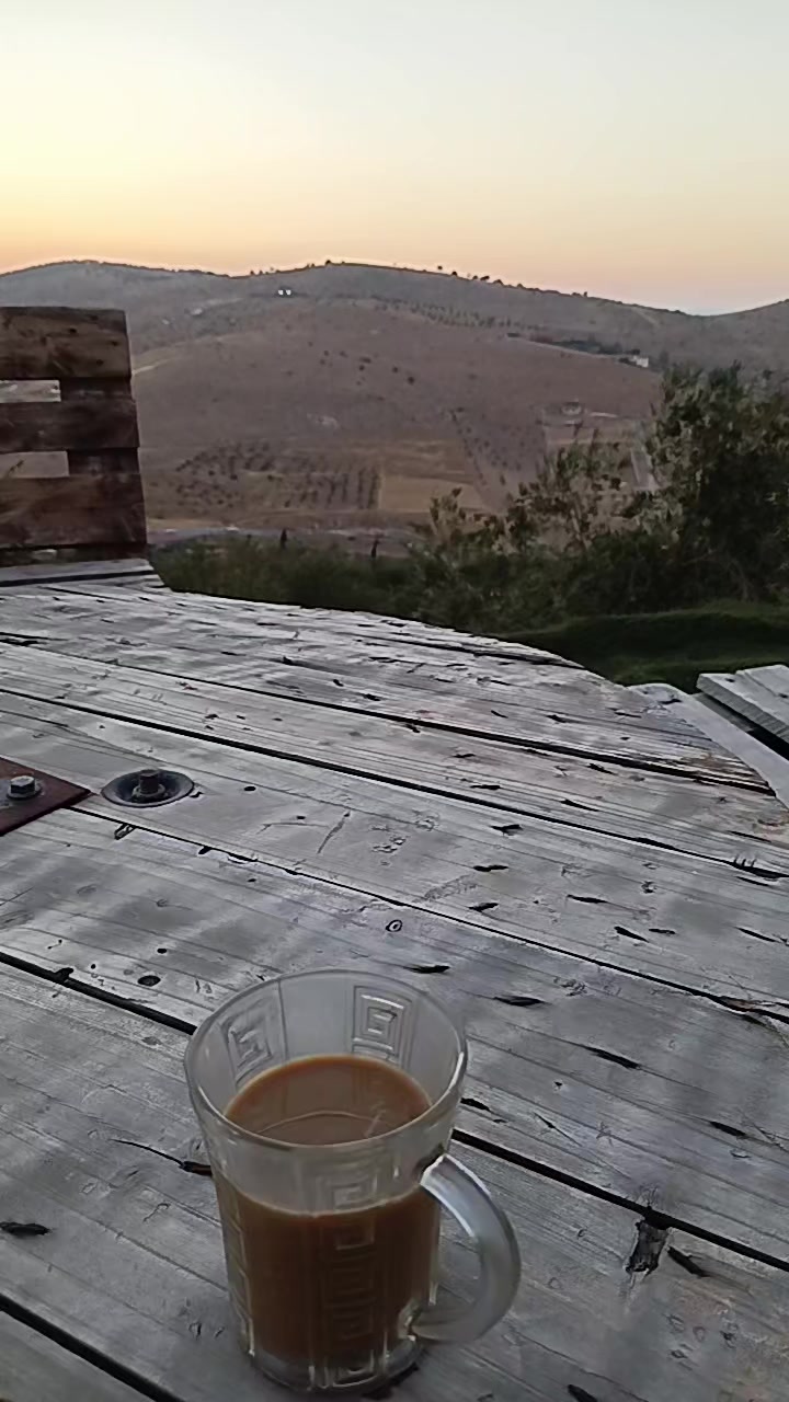 @من جهات الاتصال