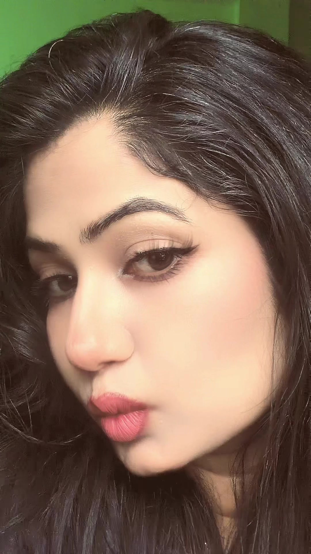 @Nehu🌸