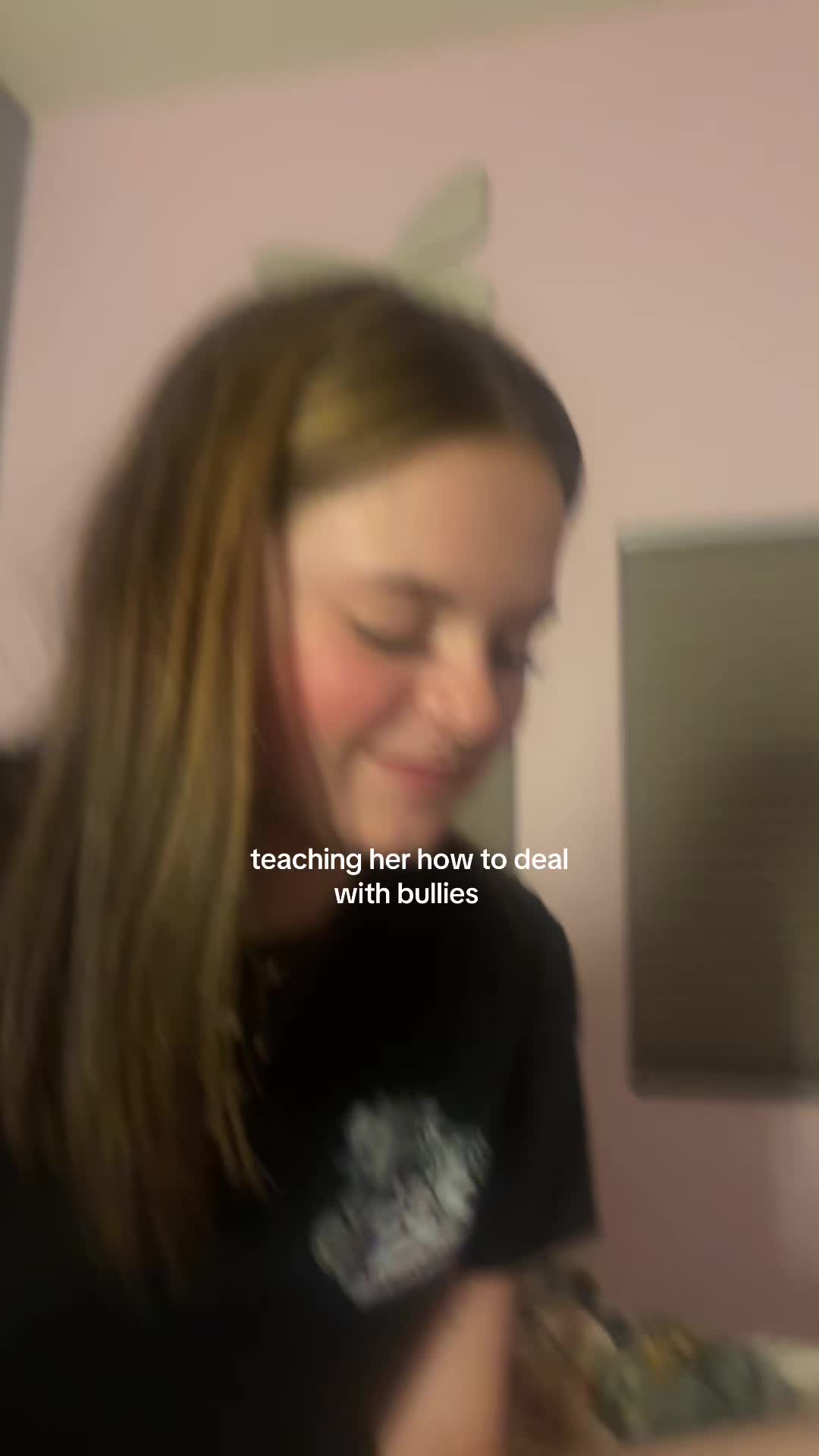 @princessfaithmarie