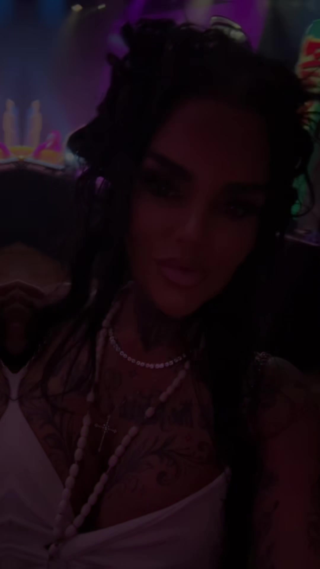 @mickala1312