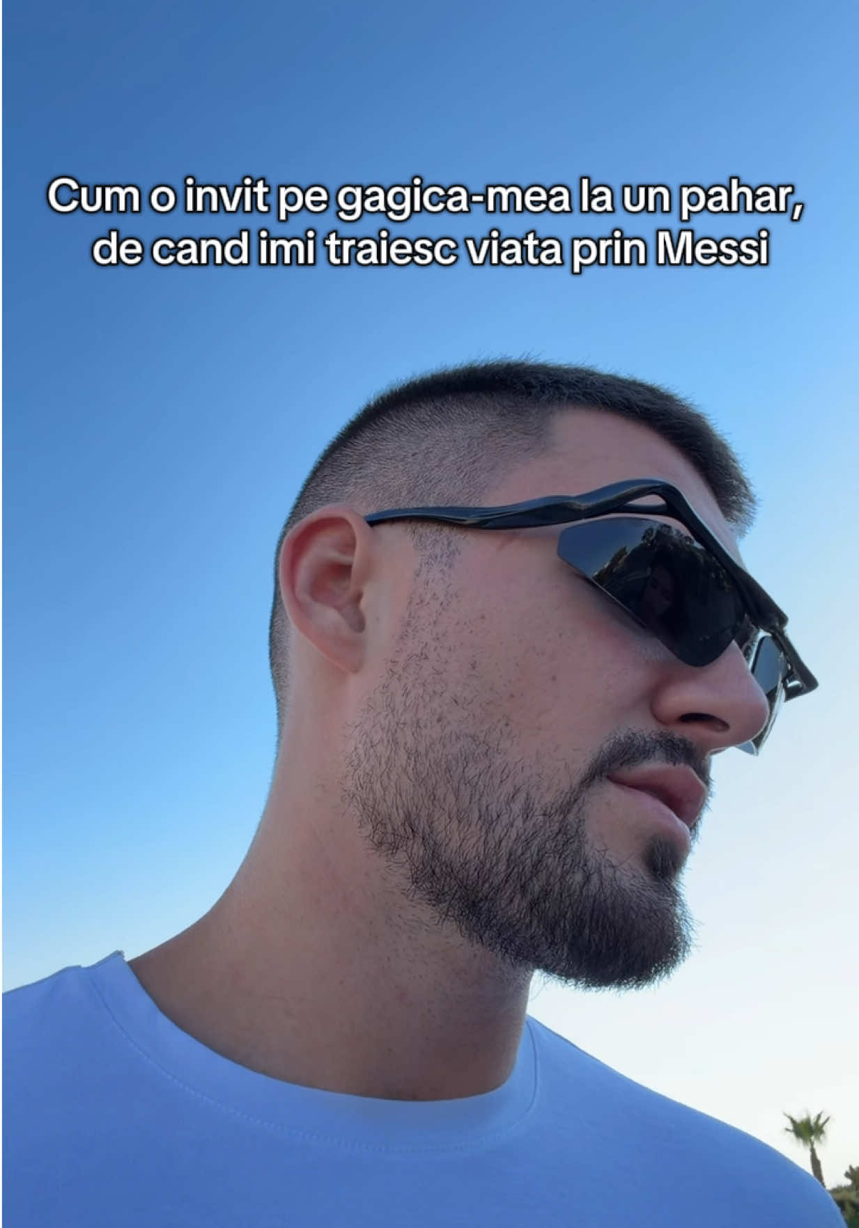@Mario
