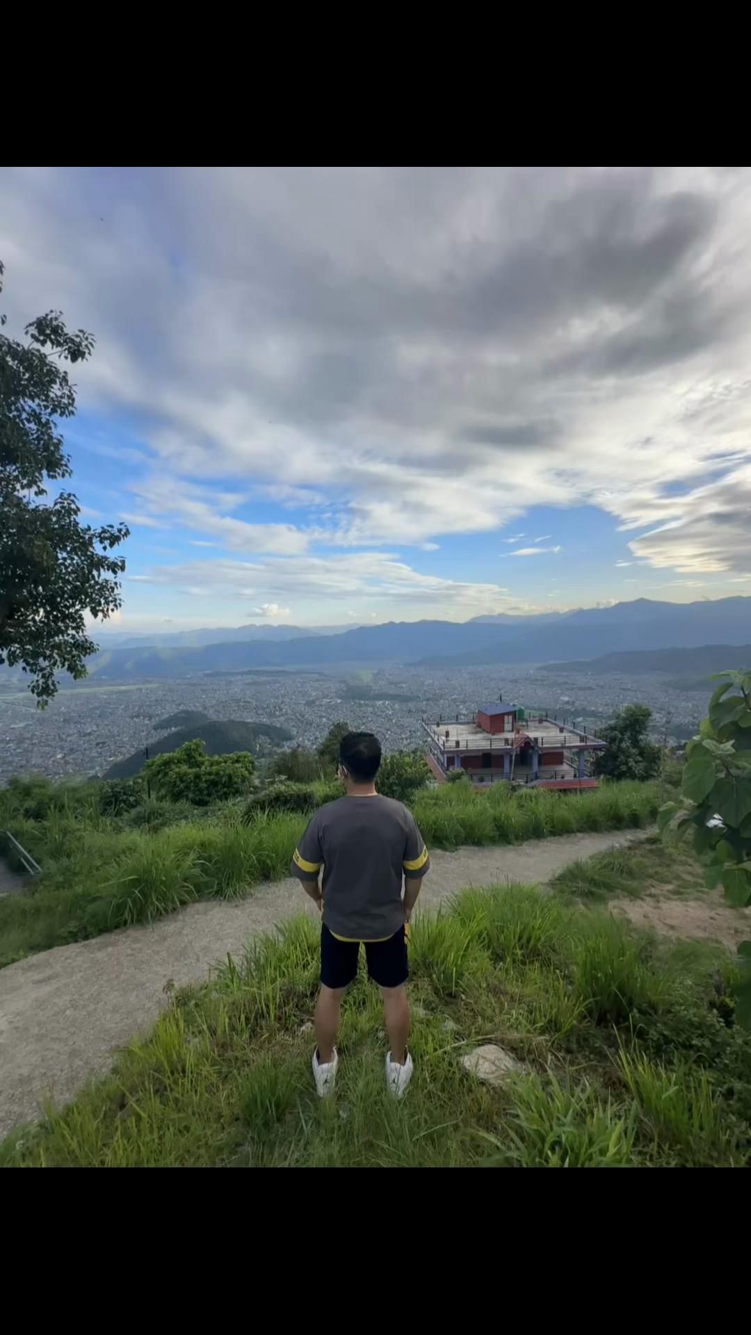 @🇳🇵뻐덤🇰🇷