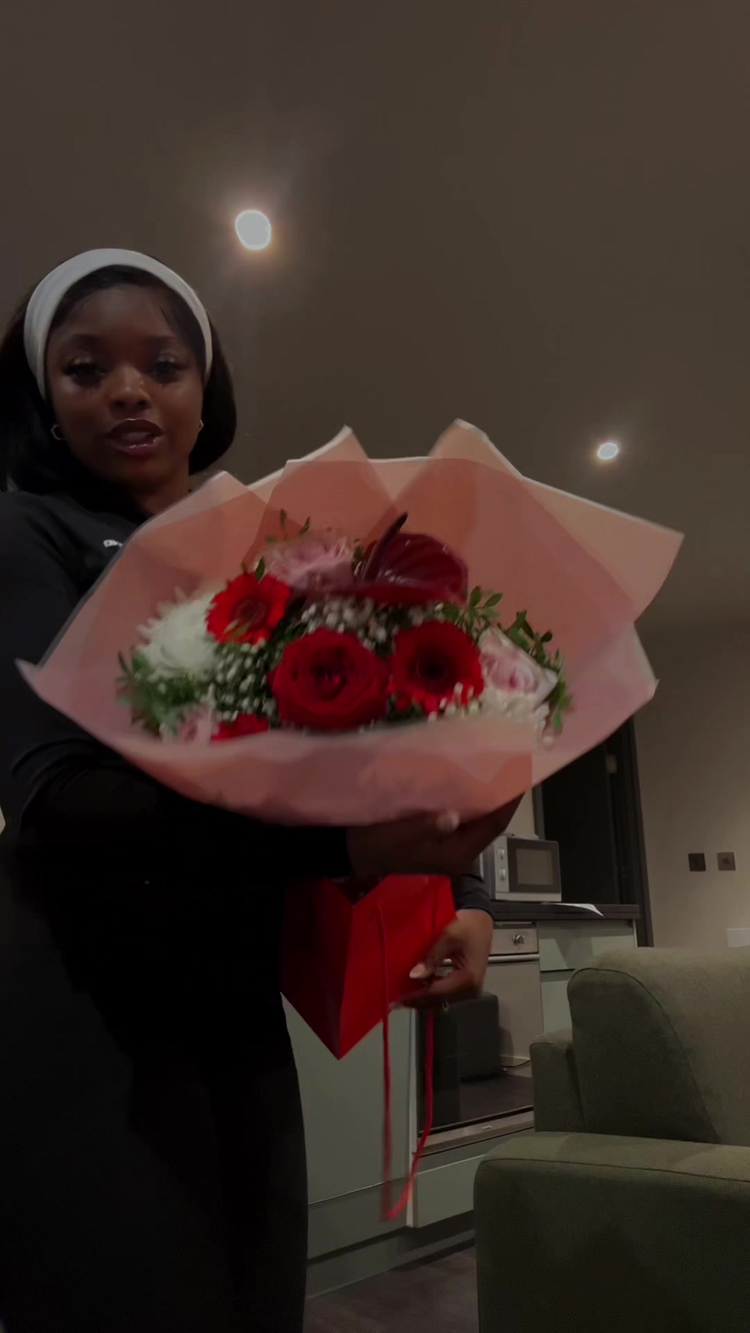 @rena