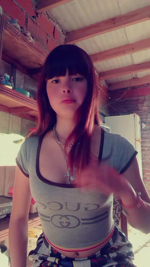 @Valentina