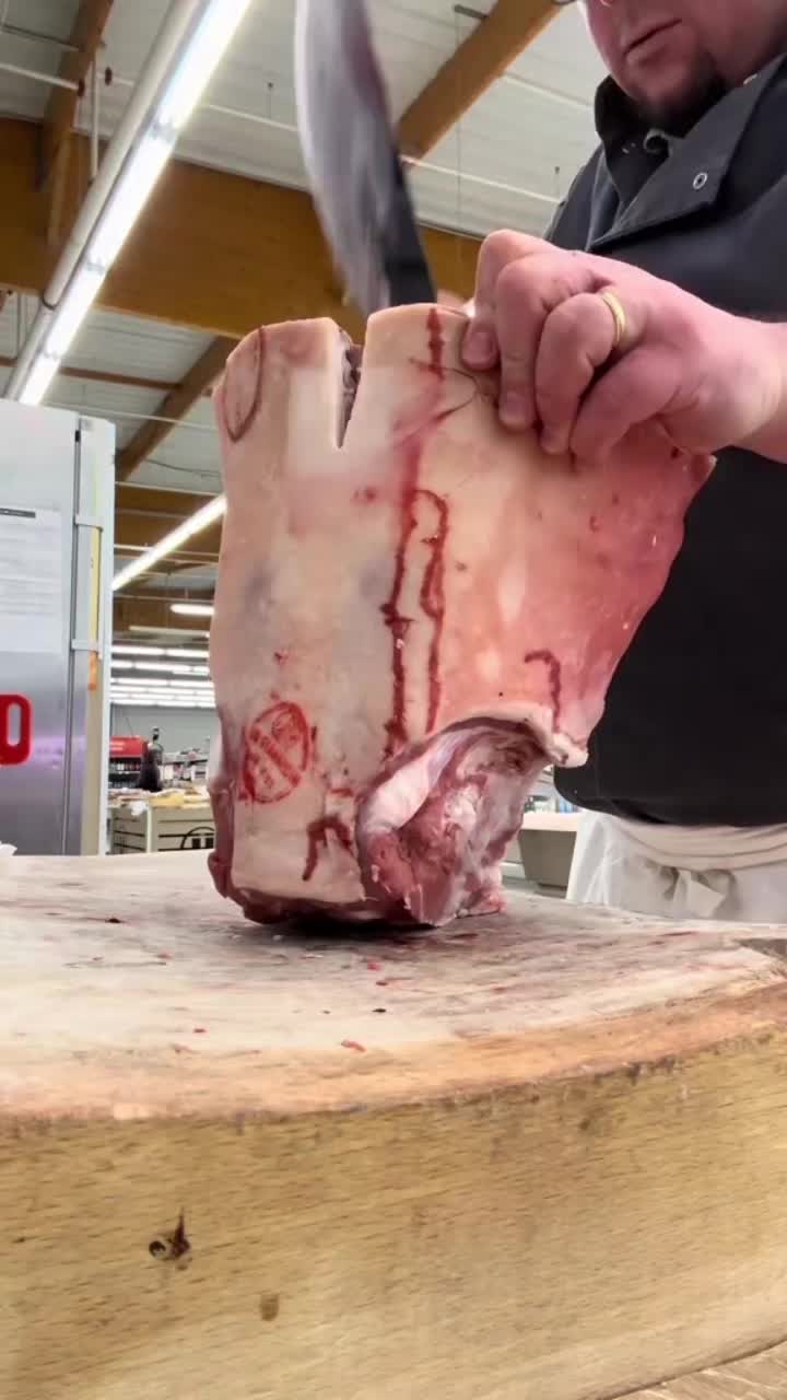 @Fistouille_ 🔪🥩🇨🇵