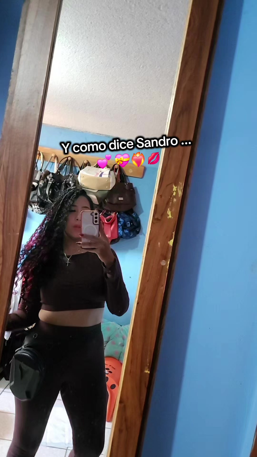 @hey Jude !!!